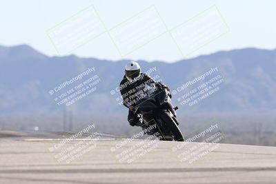 media/Jan-30-2026-2WTD (Fri) [[9b24c6d623]]/4-C Group/Session 5 (Turn 9)/